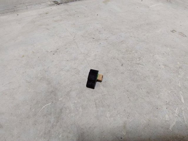 Antena Opel Mokka 1 J13