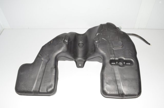 Zbiornik paliwa BMW X7 G07