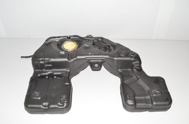 Zbiornik paliwa BMW X7 G07