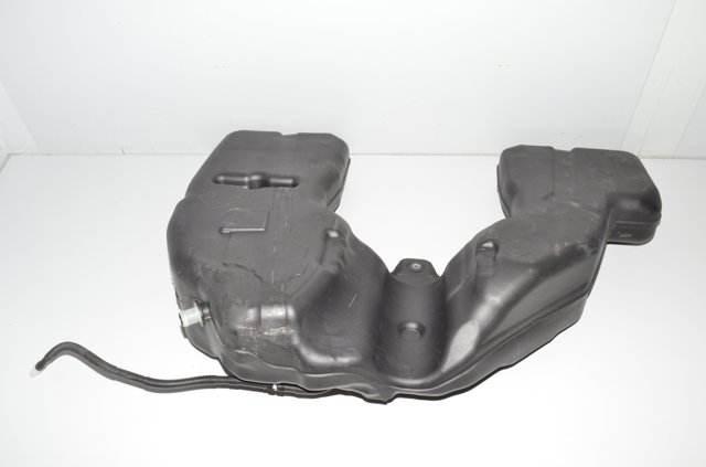 Zbiornik paliwa BMW X7 G07