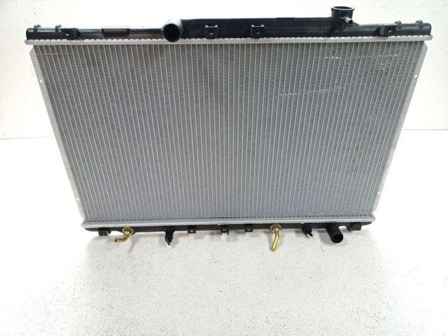 Chłodnica silnika Toyota Camry 3 V10