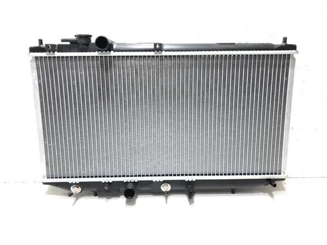 Chłodnica silnika 1640087140 Daihatsu