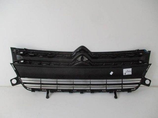 Atrapa chłodnicy Citroen Berlingo B9