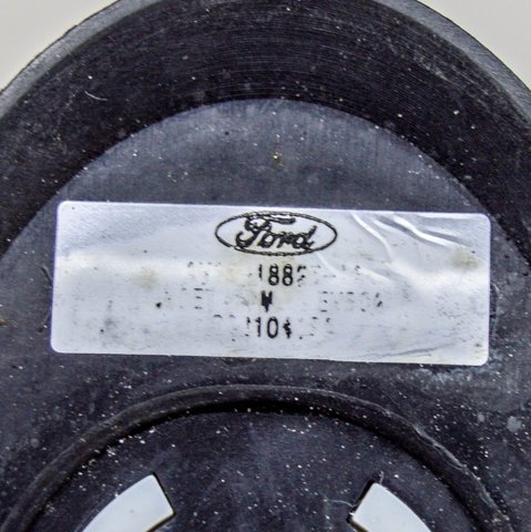 1738453 Ford
