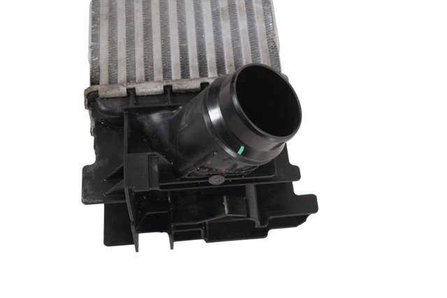 Chłodnica intercoolera BMW 3 G20, G80, G28