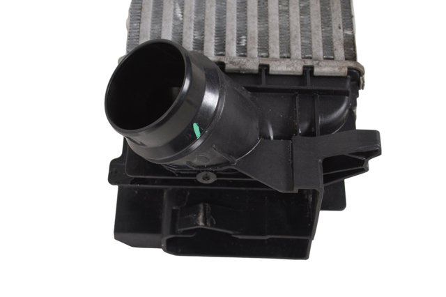 Chłodnica intercoolera BMW 3 G20, G80, G28