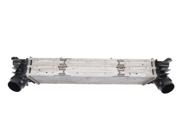 Chłodnica intercoolera BMW 3 G20, G80, G28