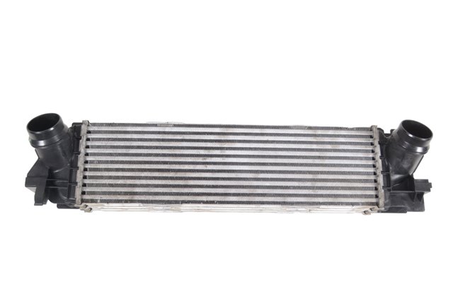 Chłodnica intercoolera BMW 3 G20, G80, G28