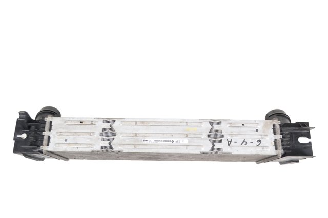 Chłodnica intercoolera BMW 3 G20, G80, G28