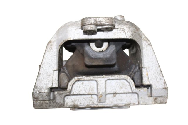 Poduszka (podpora) silnika prawa 1J0199262BE VAG