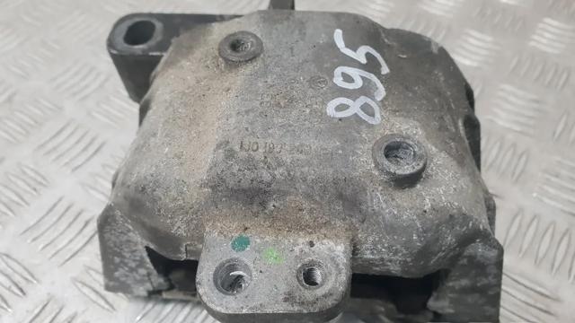 Poduszka (podpora) silnika prawa 1J0199262BF VAG