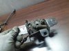 Zamek maski 1J0823509C VAG