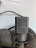 Wentylator elektryczny układu chłodzenia kompletny (silnik+wirnik) Skoda Octavia 1Z3