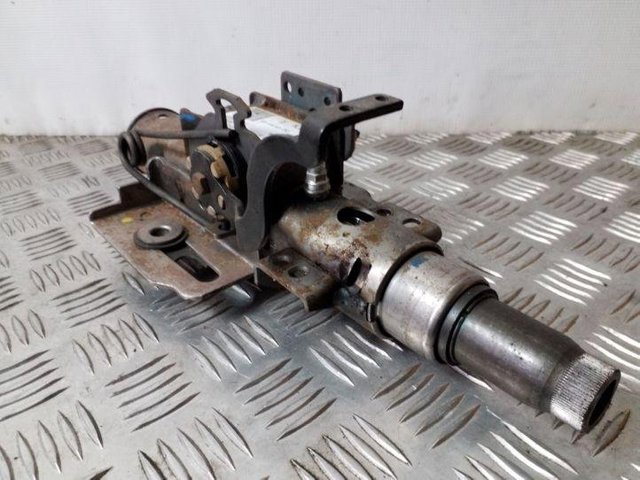 Kolumna (wał) kierownicza (kierownicy) Volkswagen Beetle 9C1, 1C1, 9G1