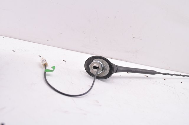 Antena Volkswagen Tiguan 1 5N1, 5N2