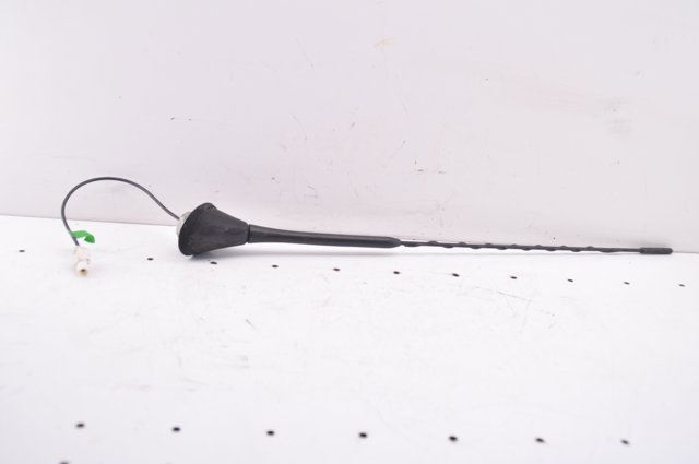 Antena Volkswagen Tiguan 1 5N1, 5N2