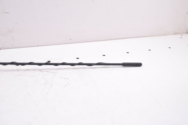 Antena Volkswagen Tiguan 1 5N1, 5N2