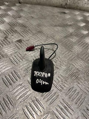 Antena 1K0035507 VAG