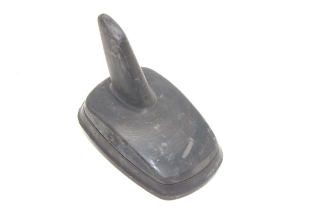 Antena Volkswagen Golf 5M1, 521