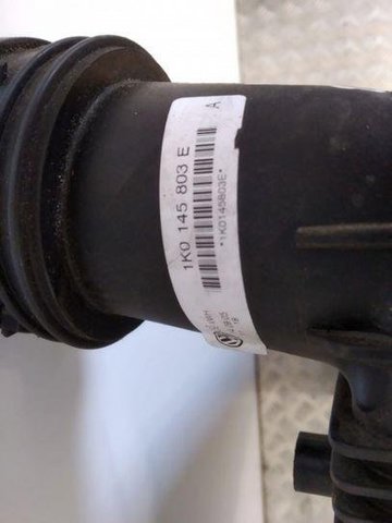 1K0145803E VAG