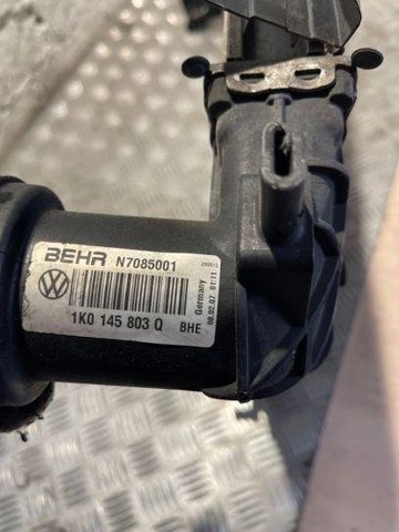 1K0145803Q VAG