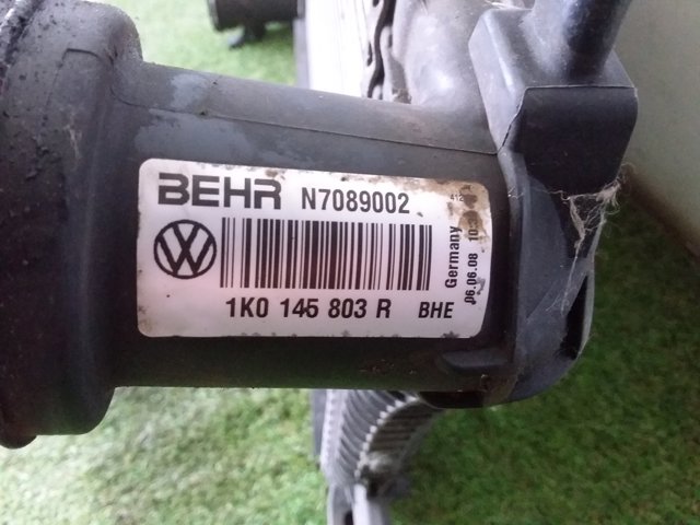 1K0145803R VAG