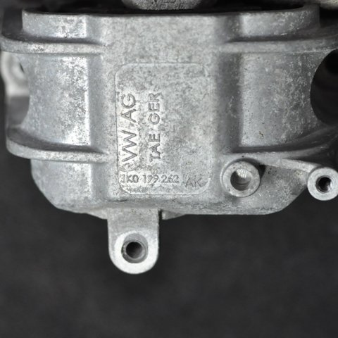 1K0199262AK VAG