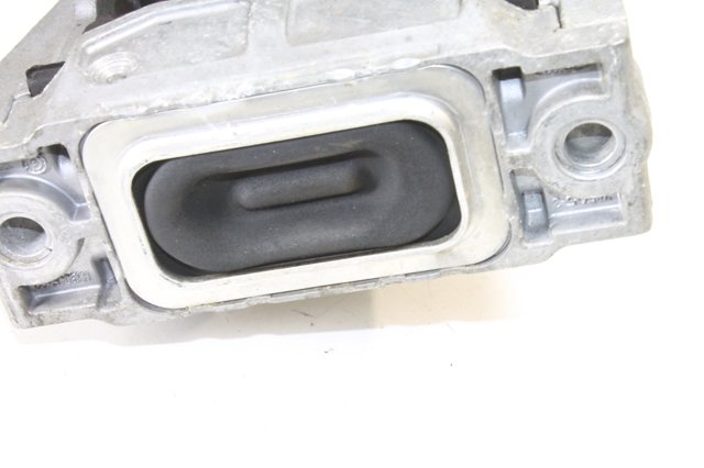 Poduszka (podpora) silnika prawa 1K0199262AM VAG