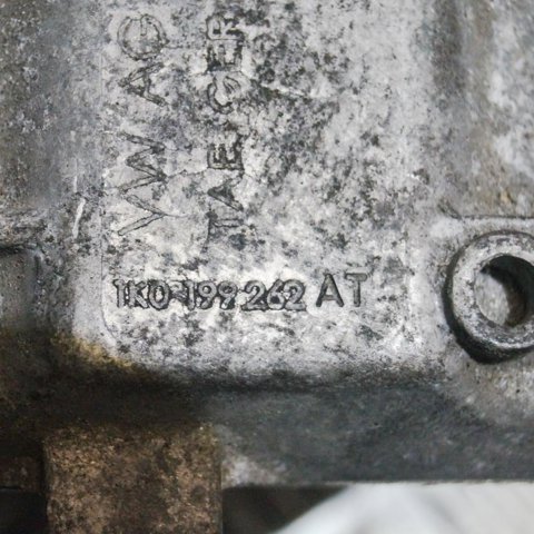 1K0199262AT VAG