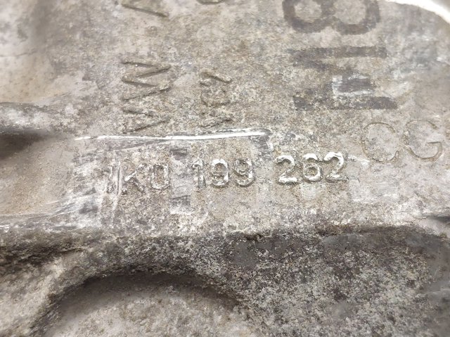 1K0199262CG VAG