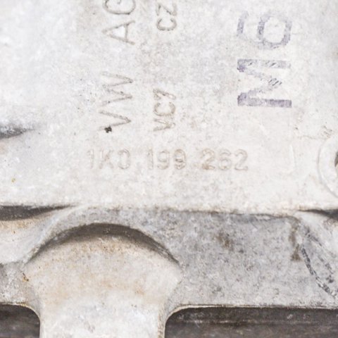 1K0199262J VAG