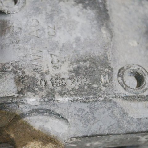 1K0199262M VAG