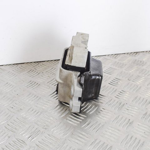 Poduszka (podpora) silnika lewa 1K0199555AC VAG