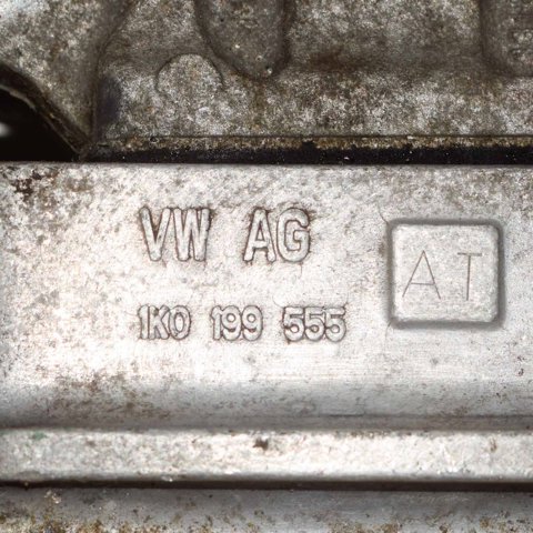 1K0199555AT VAG