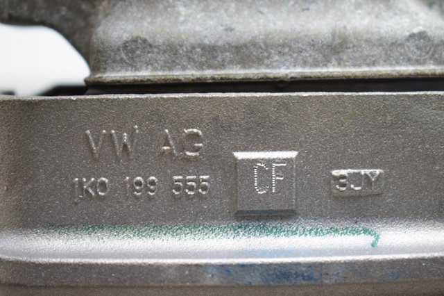 1K0199555CF VAG