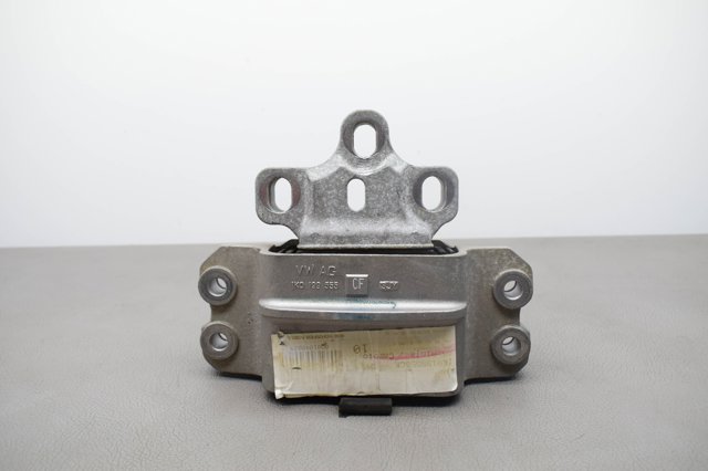 1K0199555CF VAG