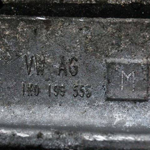 1K0199555M VAG