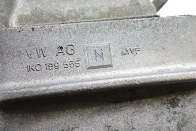1K0199555N VAG