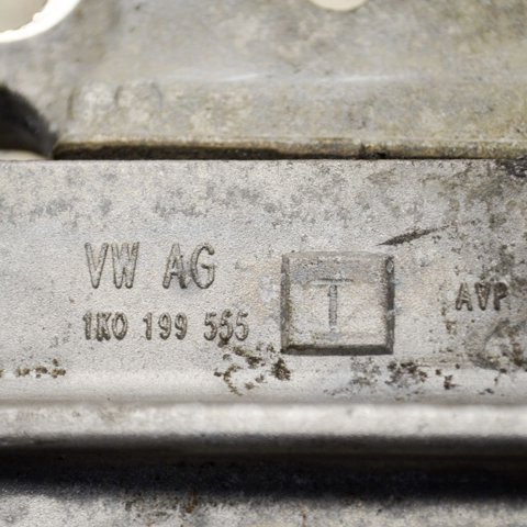 1K0199555T VAG
