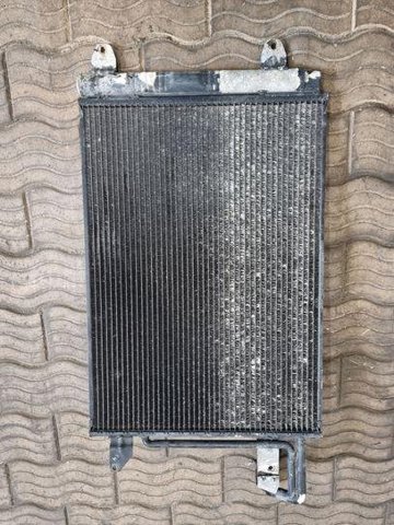 Chłodnica klimatyzacji 1K0820411E VAG