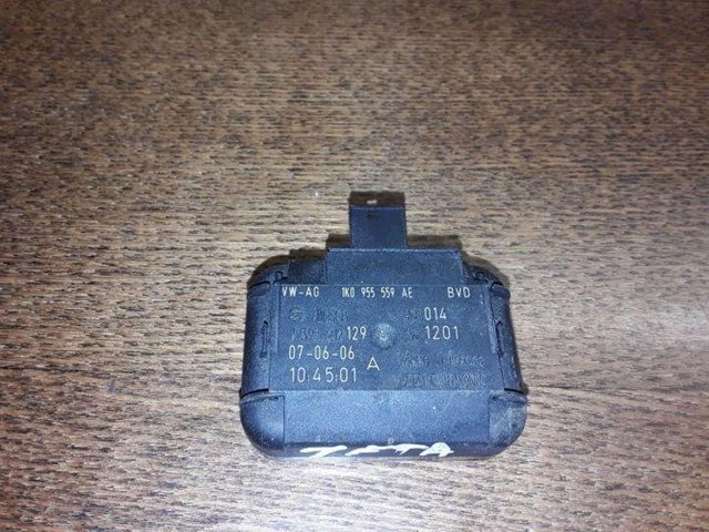 1K0955559AE VAG