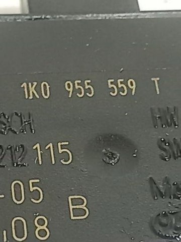 1K0955559T VAG