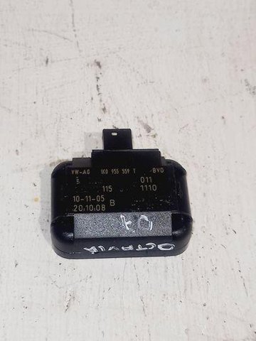 1K0955559T VAG
