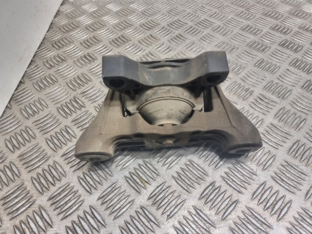 Poduszka (podpora) silnika prawa 1M516F012AD FORD