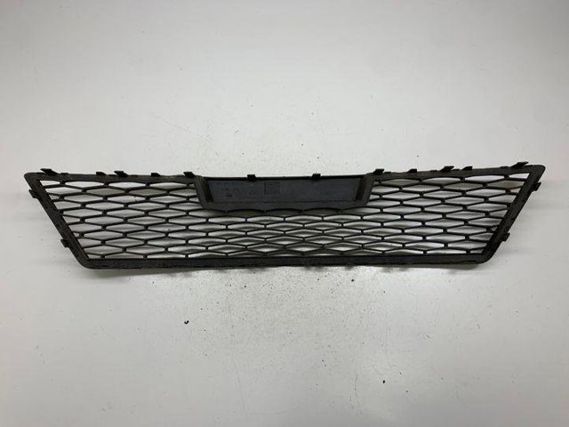 1P0853667C VAG/Seat