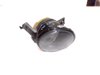 Lampa przeciwmgielna prawa 1T0941700C VAG