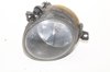 Lampa przeciwmgielna prawa 1T0941700D VAG