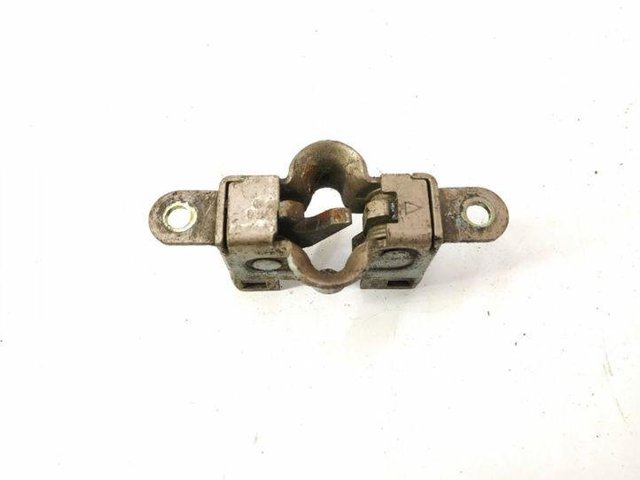 Zamek maski Mercedes Vito 1 638