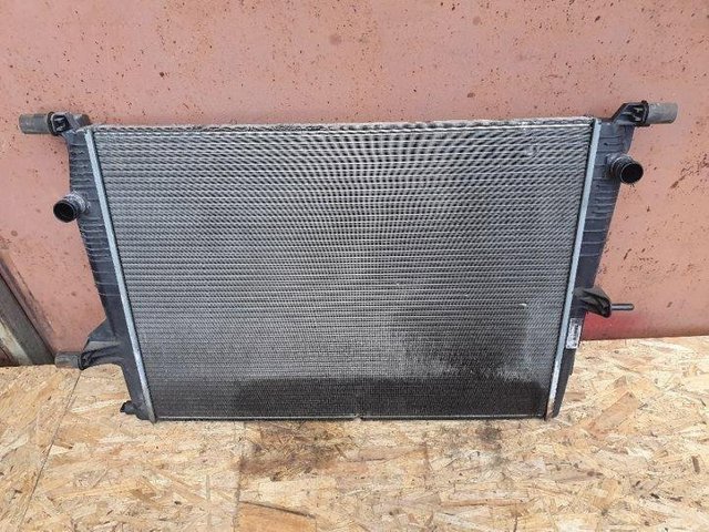 214100014R Renault (RVI)