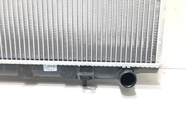 Chłodnica silnika Nissan Maxima A32